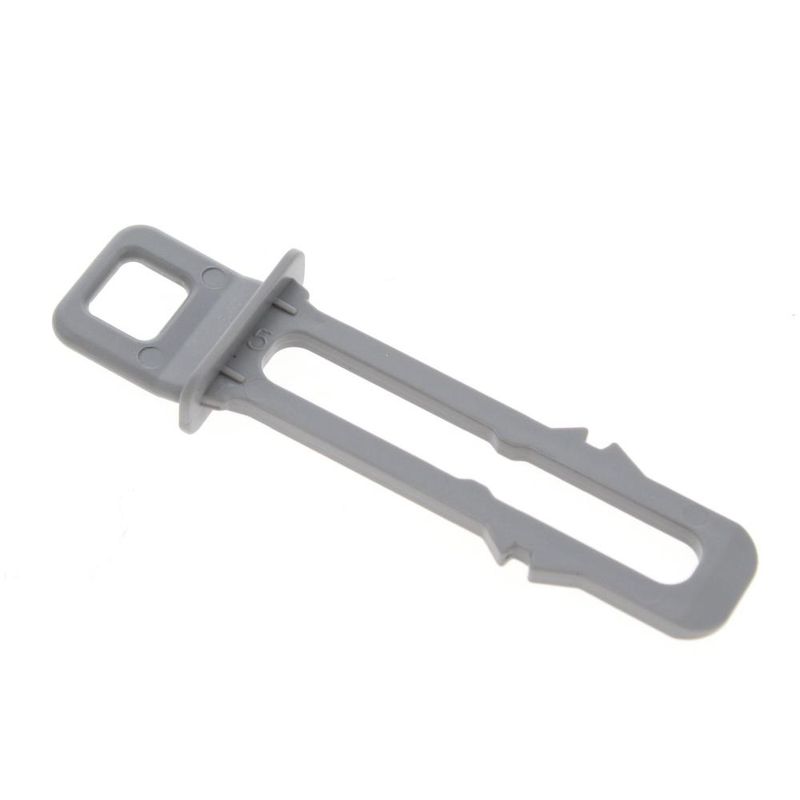 Pomolo Pomello Coperchio Filtro Aria ORIGINALE OLEOMAC Motosega 936 940 C 940 69029099