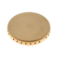Spartifiamma 78 Ottone X Cappellotto J00175214