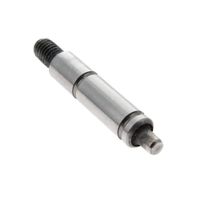 Perno Sx J00551772