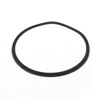 Guarnizione Bacinella Acqua J00347121