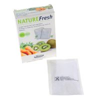 Set Filtri Nature Fresh J00660298