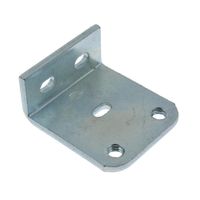 Cerniera Super. J00278947