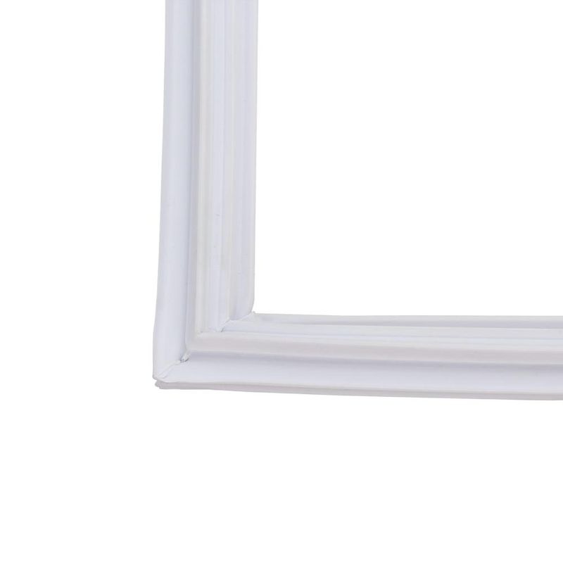 Guarnizione Porta Frigo Personalizzata | Gomma Magnetica Universale Per Tutti I Modelli - Foto 4