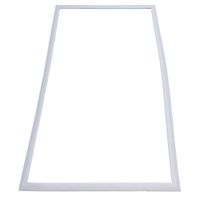 Guarnizione Porta Frigo Bianco Pw J00642142