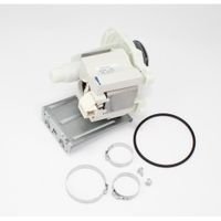 Motore ,sset Mph Altn.220-230v Euro J00325532
