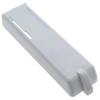 Pulsante Luce L.110 Bianco Giugiaro-vo J00128921