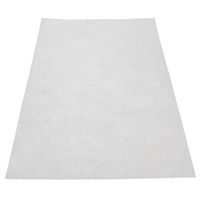Filtro Grassi Metallico J00482215