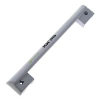 Maniglia Bianco Gw Ignis Eco Green J00425735