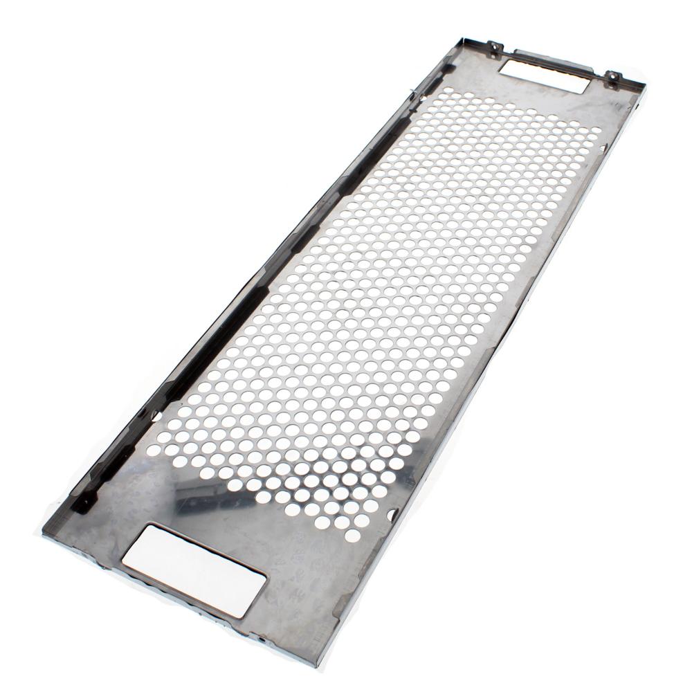 Griglia Da Forno In Metallo 447x367mm Per Indesit, Whirlpool, Hotpoint (C00081578, 482000022702)