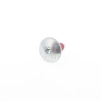 Vite M8x22,5/dd J00279441