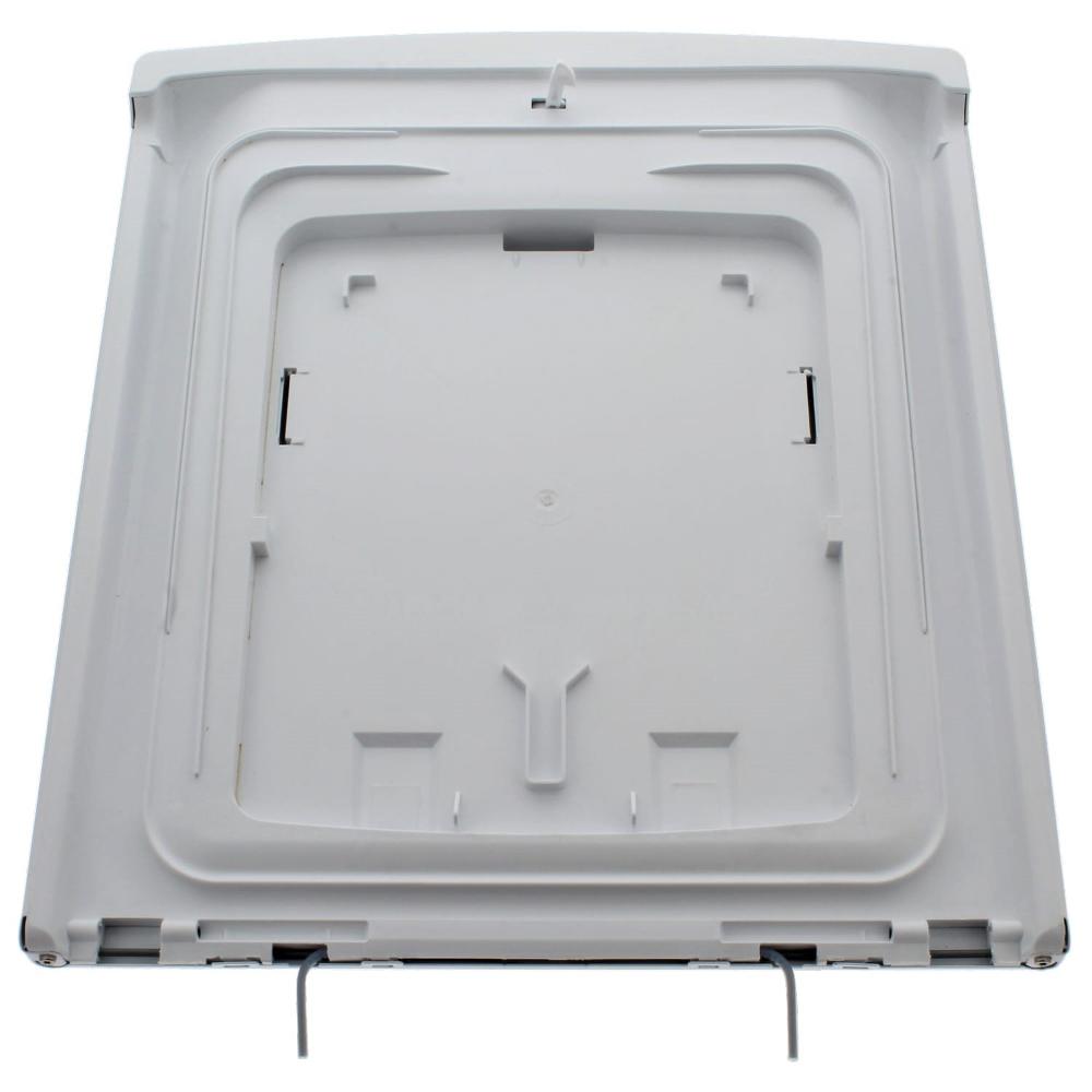 Copri Porta - Lavatrice - WHIRLPOOL - 274096 - Foto 10