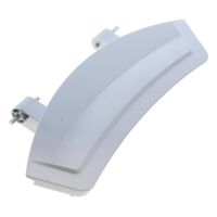 Maniglia Porta J00348608