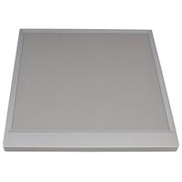 Top Assy,fs,60,wh,uns J00741809