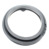 Guarnizione Oblo D340,d354,70 Evo T-lip J00726134