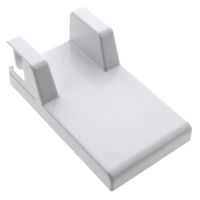 Copricerniera Centrale J00342551