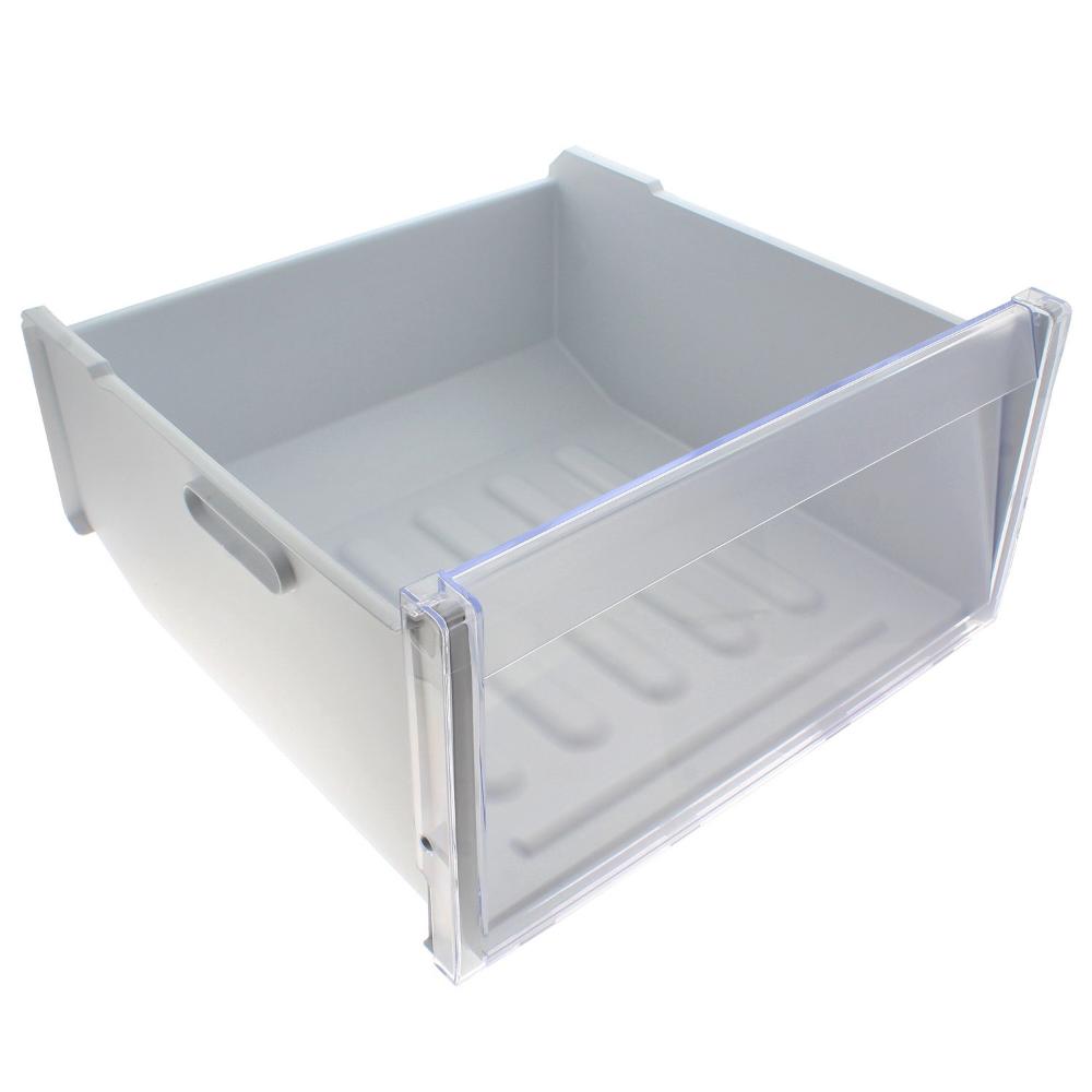 Relè + klixon tx1f6 per congelatore whirlpool