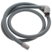 Tubo Scarico J00319906