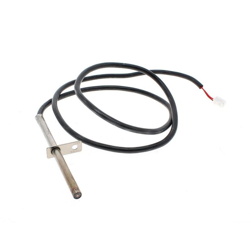 W10859573 Humidity Sensor (Microwave) | Genuine Whirlpool OEM In Stock - Foto 10