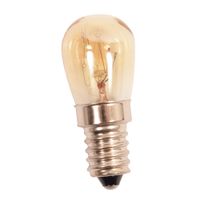 Lamp Bulb 220v 10w (e14) J00263617
