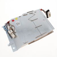 Resistenza 2400 W, 230 V, Irca J00479809