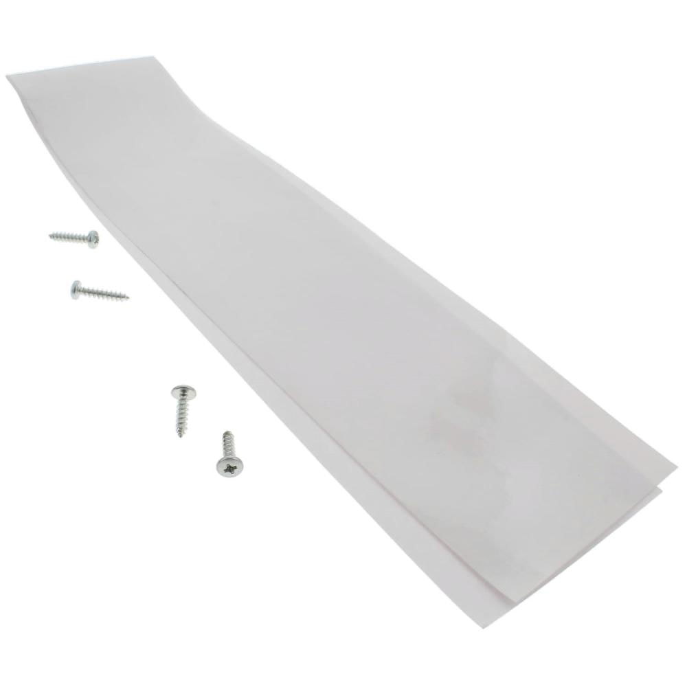 Confezione Da 10 Fusibili Termici HQRP Per Asciugatrice Whirlpool - Foto 7