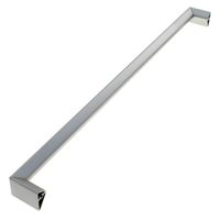 Maniglia 518,4 X 30 X 42 Mm J00324608