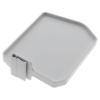 Separatore Bottiglia J00336902