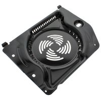 Pannello Posteriore J00287058