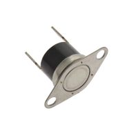 "thermostat - 2610112 - 130#c - 1/2""" J00472186