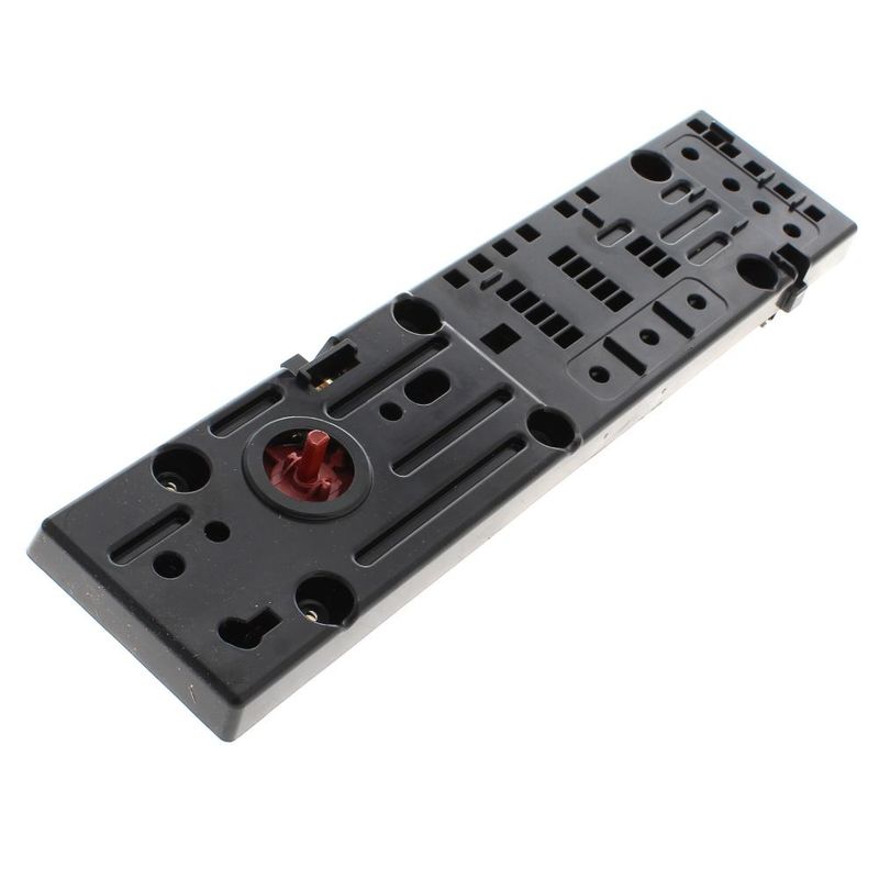 Modulo Ui Led+ Cpl. J00338570 - Whirlpool - Whirlpool Italia