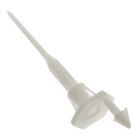 Inserto Zoccolo J00349066