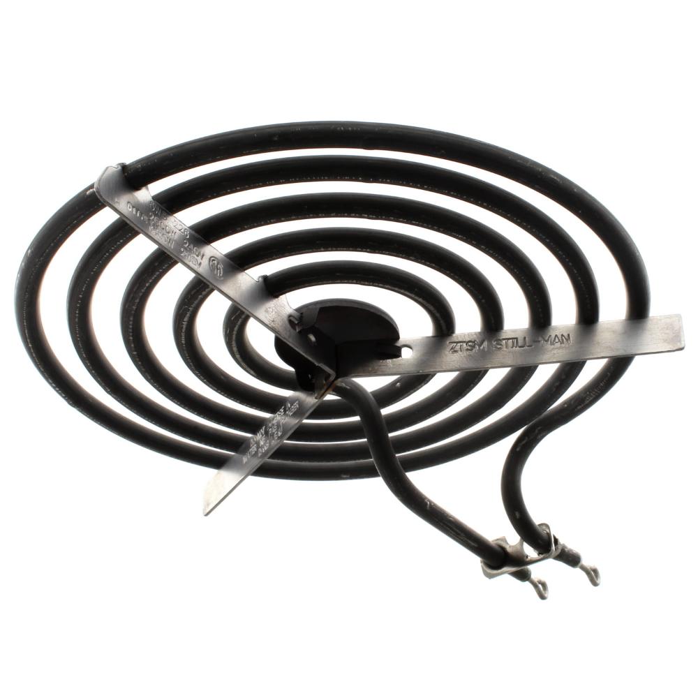 Pezzi Di Ricambio Cucina-forno Whirlpool - Foto 9