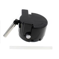 Coperchio Caraffa J00348828