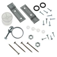 Accessorio Set Bi Ssp J00322049