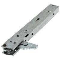 Cerniera 2v J00281314