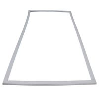 Guarnizione Magnetica Frigo Bianco Gw J00420420