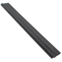 Guarnizione Behelter J00387379