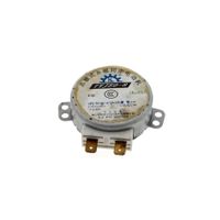 Motore Piatto Rotante J00291201