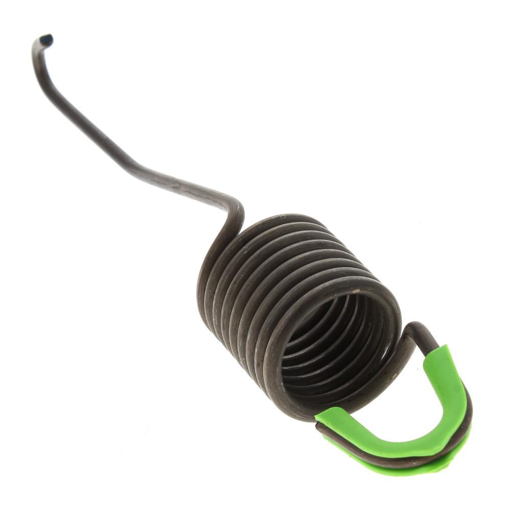 Gancio molla originale - Lavastoviglie - WHIRLPOOL - 3031713663946192085