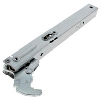 Cerniera J00346894