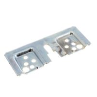 Supporto J00351576