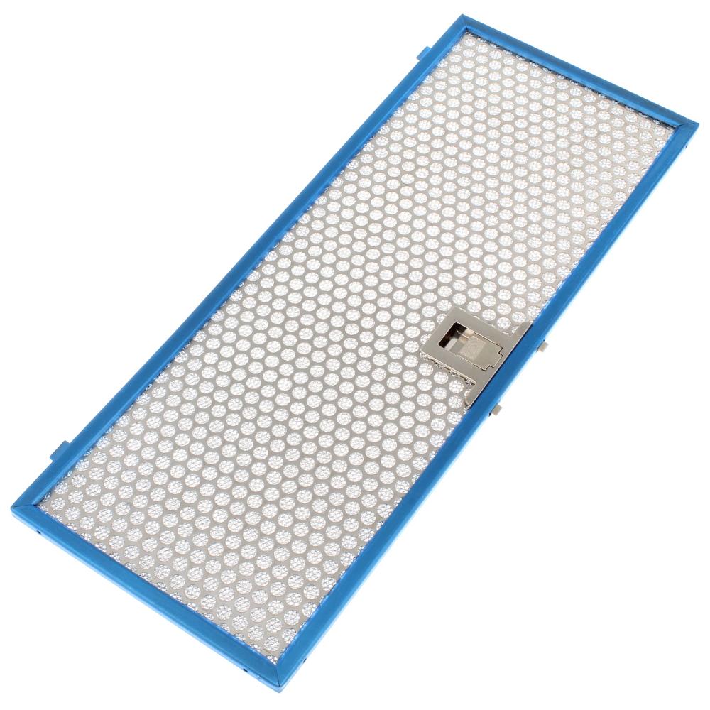 RF Microwave Filtro Grasso Ricambio Per Microonde Whirlpool Compatibile Con W10240990 Wpw10240990 891289 RF Microwave Filtro Grasso Ricambio Per Microonde Whirlpool Compatibile Con W10240990 Wpw10240990 891289