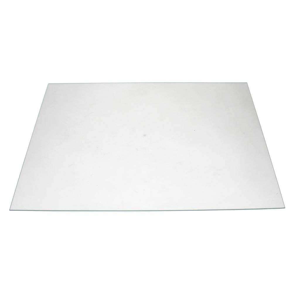 RIPIANO FREEZER 41x20,5 CM (481245088478) PER FRIGORIFERO WHIRLPOOL ART9620A NF