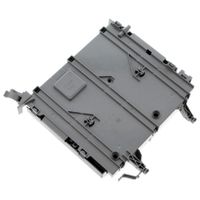Modulo Comando Havana, Progr. J00335427