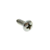Vite Aut. T1/2t Con Punta J00050337