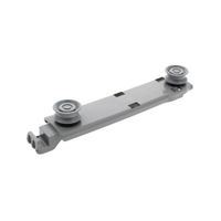 Guida Cestello Superiore Sx Plp2 Star J00269980