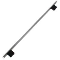 Maniglia Breathe 2.0 Gebl Nera J00590365