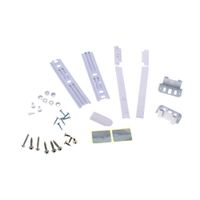 Kit Guida Freezer J00277061