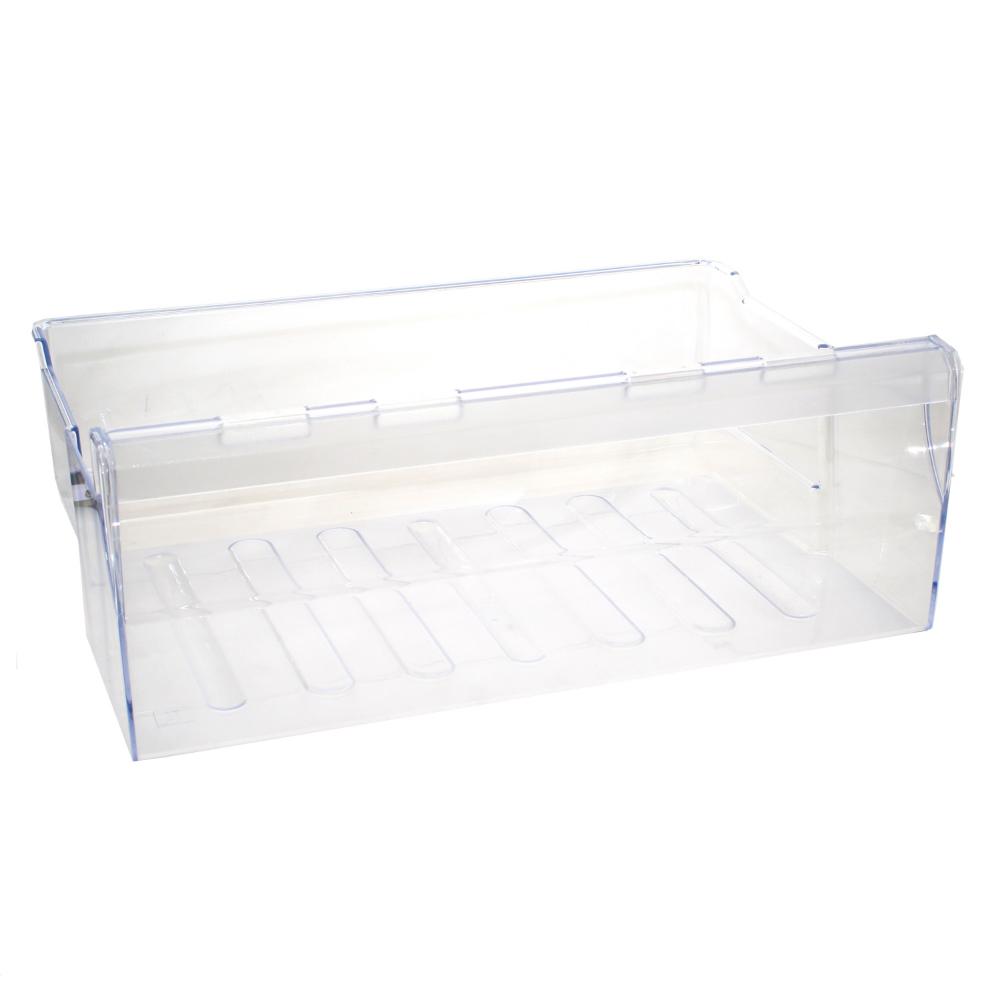 Etagère WHIRLPOOL Tiroir d'origine 481010596938, C00324927