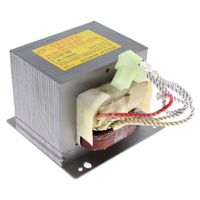 Trasformatore Hvt J00383226
